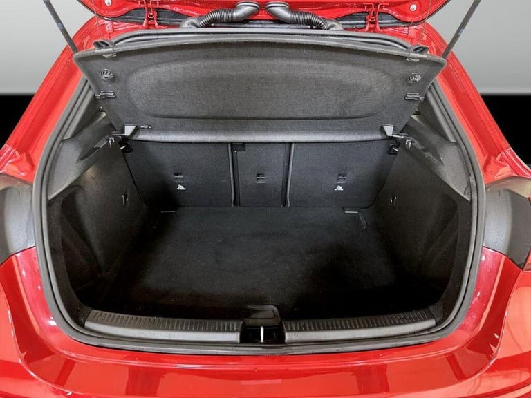 2019 Mercedes-Benz A-Class 1.3 A180 SE Euro 6 (s/s) 5dr Manual Hatchback Petrol Manual