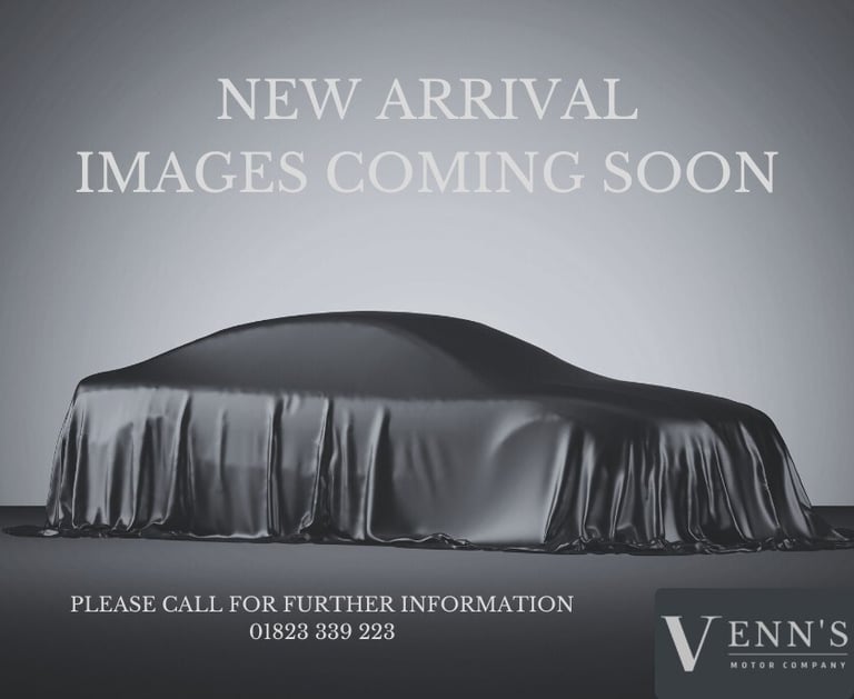 SKODA YETI 1.2 TSI SE Drive 2017