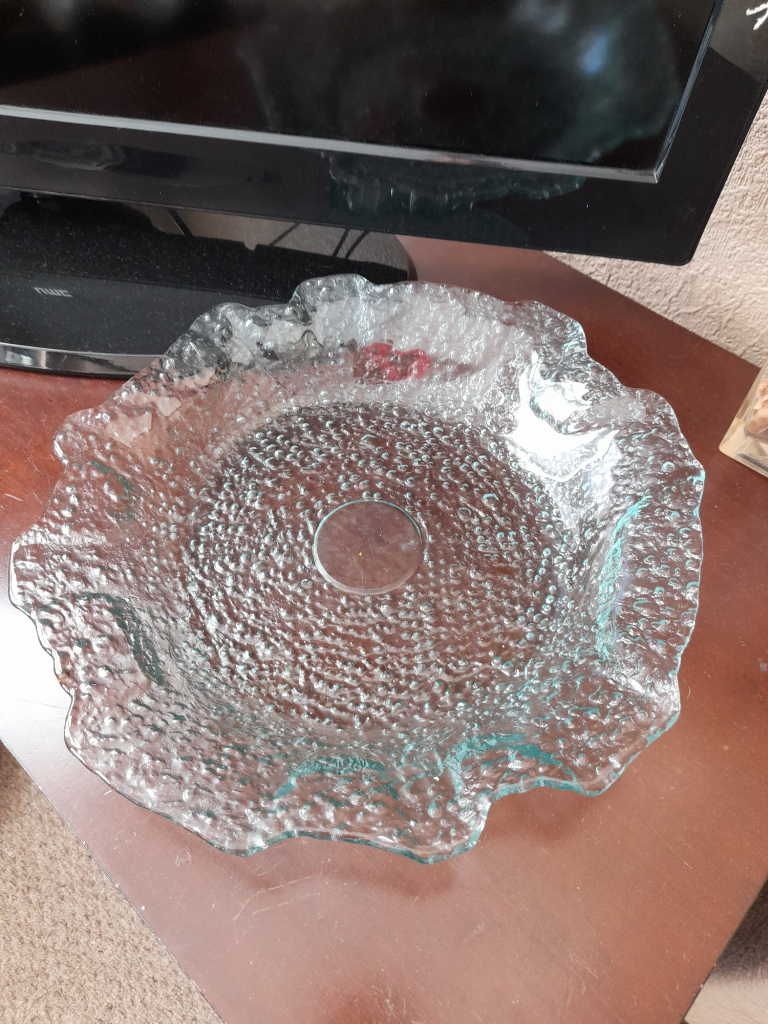 Household items £5 each