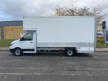 CHEAP MAN AND VAN HIRE SERVICES AND RELIABLE HOUSE REMOVAL INCLUDING FURNITURE DELIVERIES