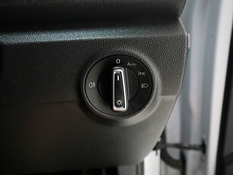 2020 Volkswagen T-Roc 1.0 Design TSI 5DR Suv Petrol Suv Petrol Manual