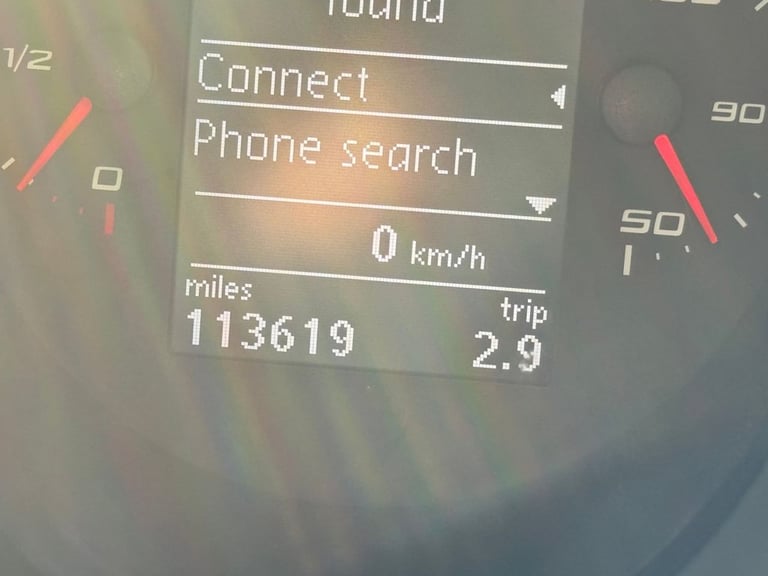 2012 SEAT Leon 1.6 CR TDI ECOMOTIVE S AC 5d 103 BHP Hatchback Diesel Manual