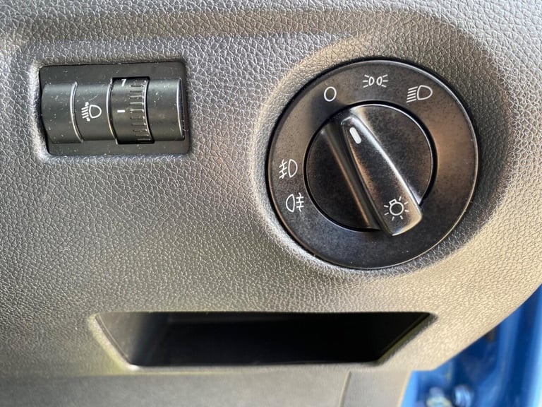 2013 Skoda Fabia 1.2 TSI Elegance DSG Euro 5 5dr Hatchback Petrol Automatic