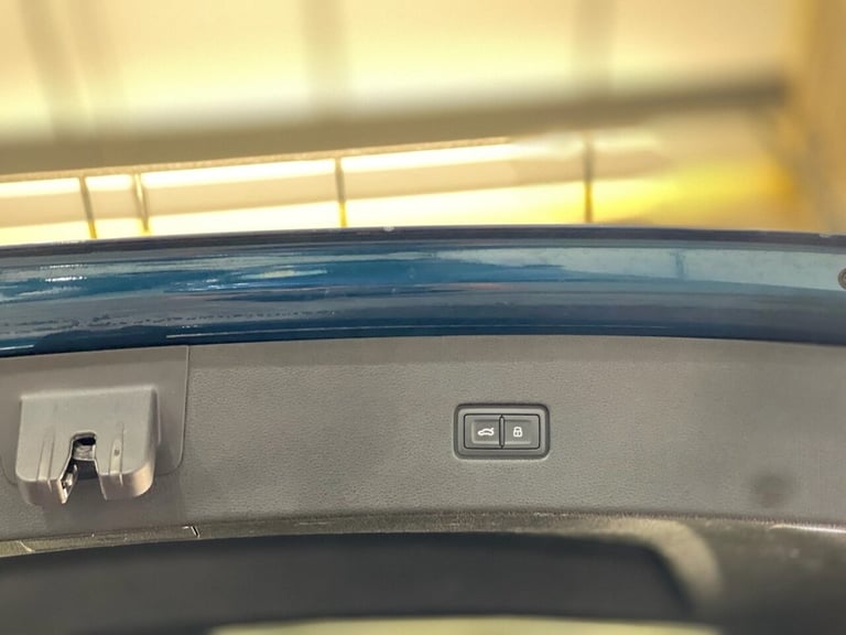 2019 Audi Q8 3.0 TDI V6 50 S line SUV 5dr Diesel Tiptronic quattro Euro 6 (s/s) (286 ps) ESTATE D...