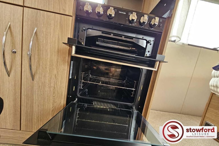 2021, Autotrail Imala 730, Pre-Owned Motorhome