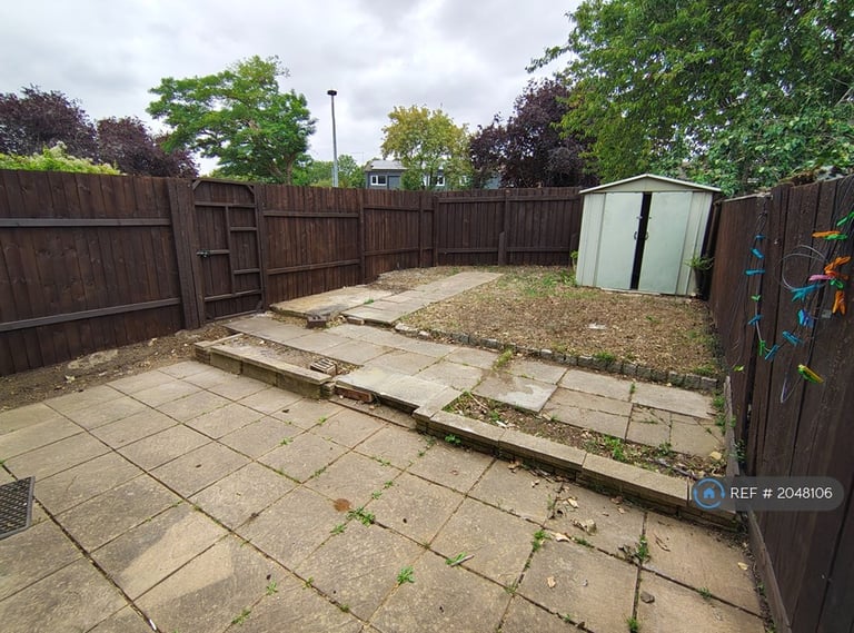 3 bedroom house in Stumpacre, Bretton, Peterborough, PE3 (3 bed) (#2048106)