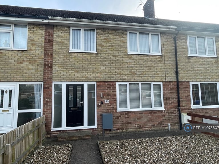 Property to rent in Hull, East Yorkshire, Flats and Houses to rent