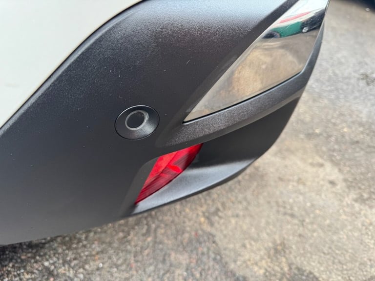 2021 Peugeot 3008 Allure MPV Diesel Manual