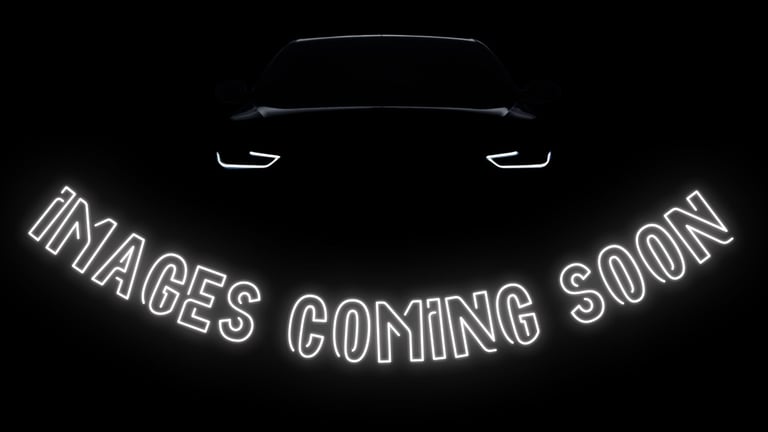 2017 Fiat 500 1.2 Lounge 3dr HATCHBACK Petrol Manual