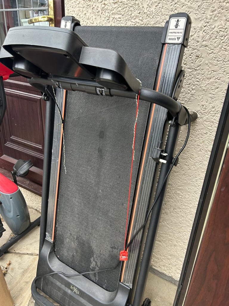 image for treadmills for sale