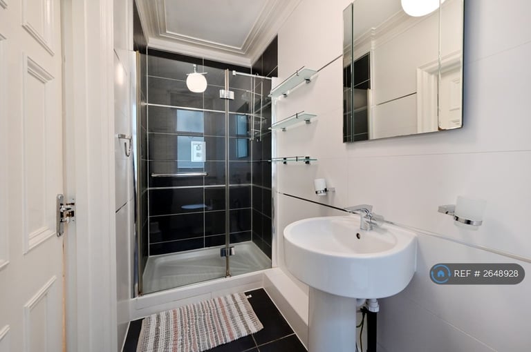 1 bedroom in Ormonde Mansions, London, WC1B (#2648928)