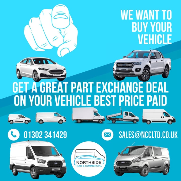 2022 Peugeot Expert 2.0 BlueHDi 1400 Asphalt Premium Standard Panel Van EAT8 MWB Euro 6 (s/s) 6 P...