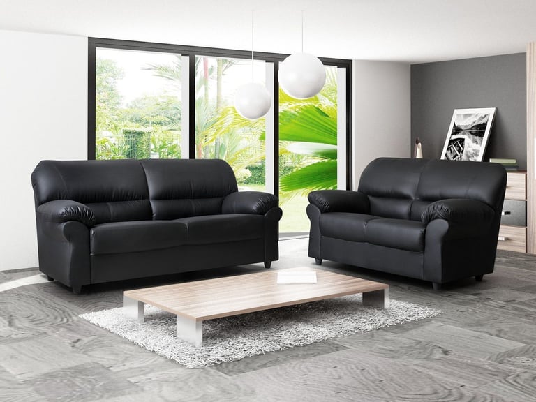 Brand new Candy sofa set for sale with UK wide delivery available call now!!