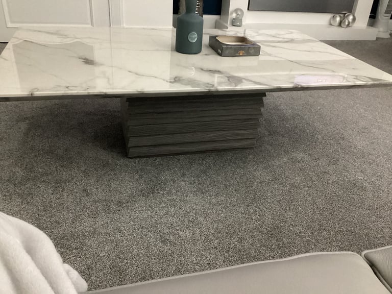 image for Coffee table