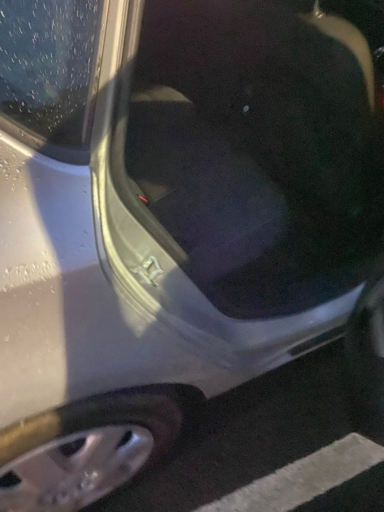 Vauxhall, ASTRA, Hatchback, 2010, Manual, 1398 (cc), 5 doors