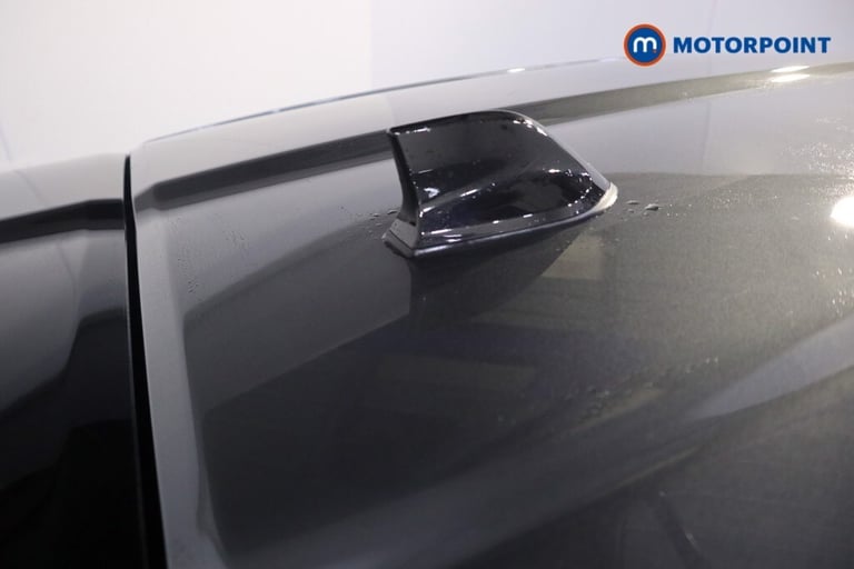 2023 Nissan Juke 1.0 DiG-T 114 N-Connecta 5dr DCT HATCHBACK PETROL Automatic