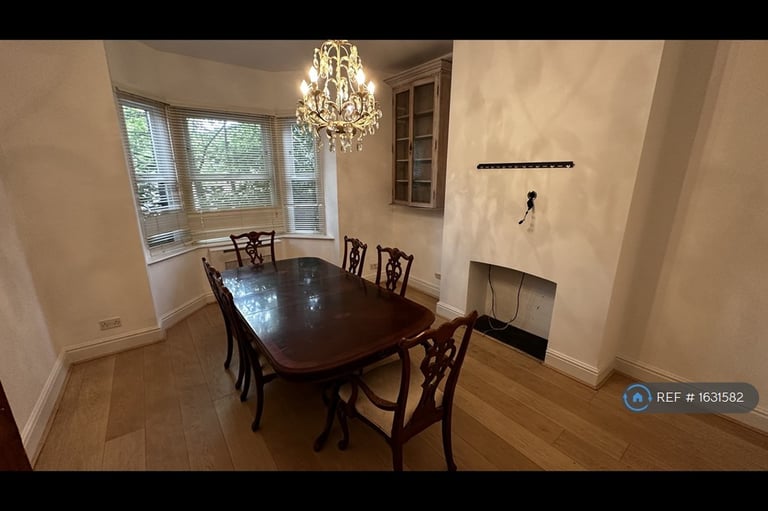 4 bedroom house in Sheffield Road, Hyde, SK14 (4 bed) (#1631582)
