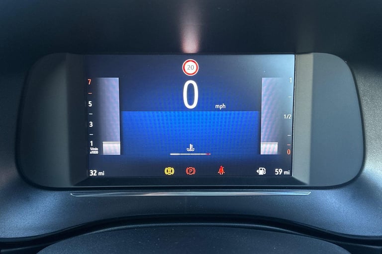  Vauxhall Corsa 1.2 Turbo Yes Hatchback 5dr Petrol Manual Euro 6 s/s 100 Ps