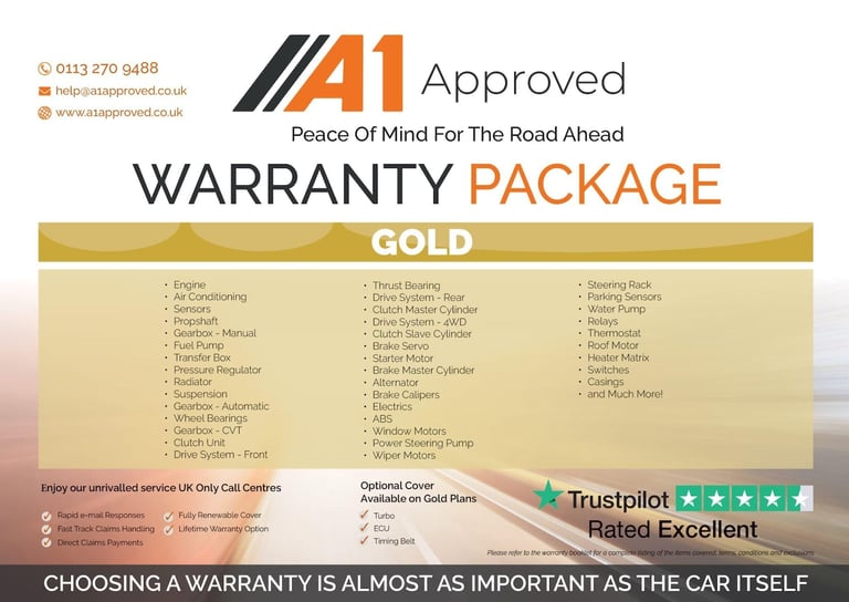 2012 MINI Countryman 1.6 Cooper Euro 5 (s/s) 5dr HATCHBACK Petrol Manual