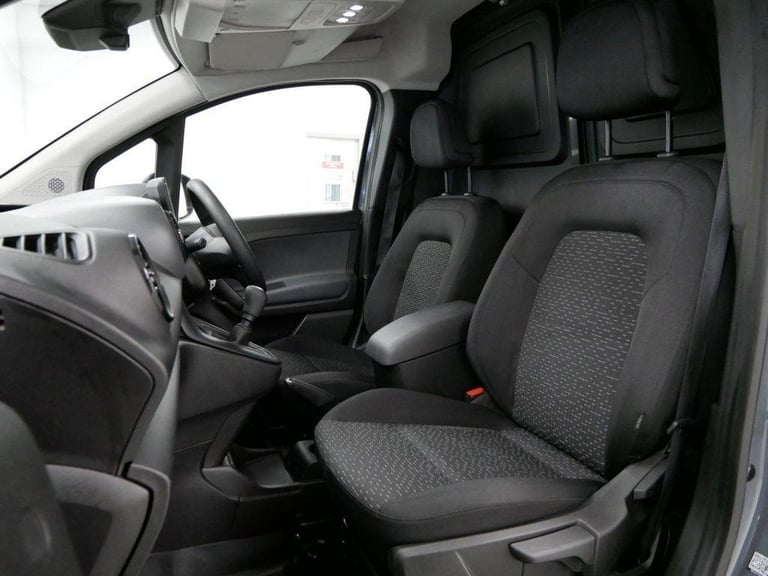 2023 MERCEDES-BENZ CITAN 110 1.5 CDI  L1 PROGRESSIVE EDITION ( NO VAT ! )