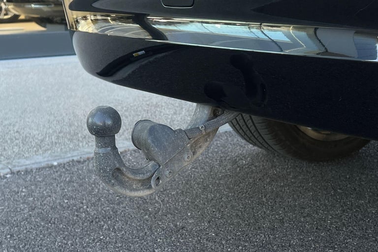 2024 Land Rover Discovery 3.0 D350 MHEV Dynamic HSE SUV 5dr Diesel Auto 4WD Euro 6 (s/s) (350 ps)...