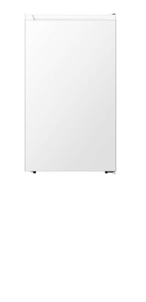 Undercounter Freezer - White