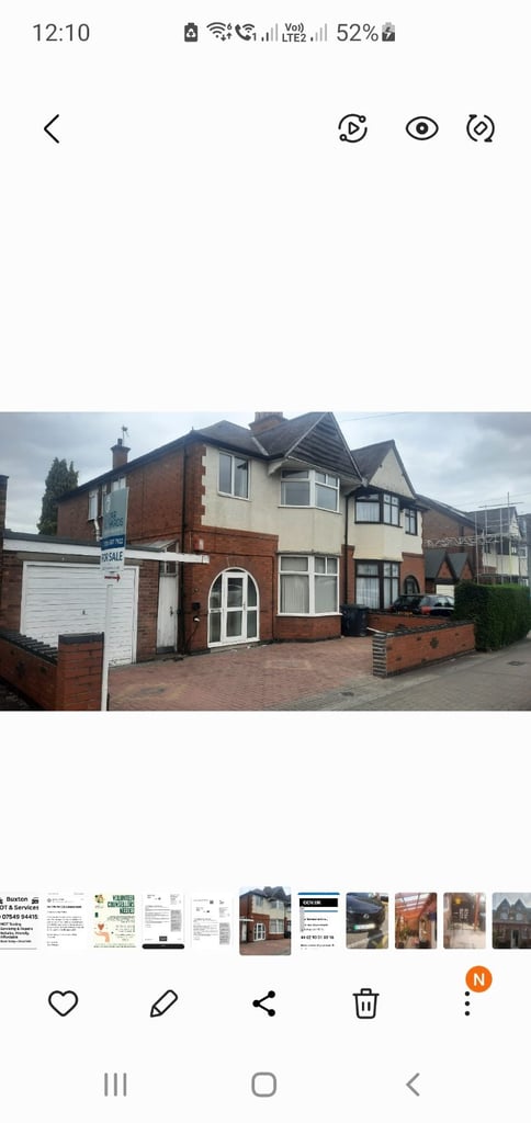 4 bhk house for sell