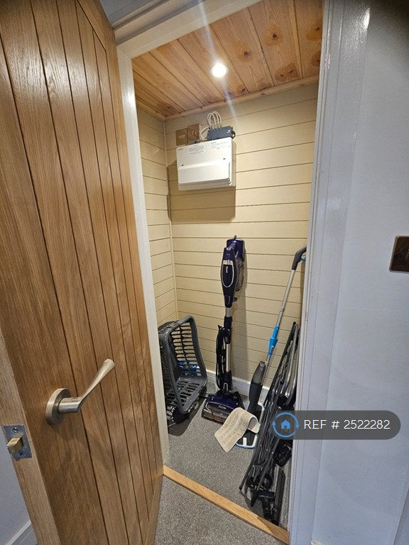 3 bedroom house in Kenwyn Park, St. Kew Highway, Bodmin, PL30 (3 bed) (#2522282)