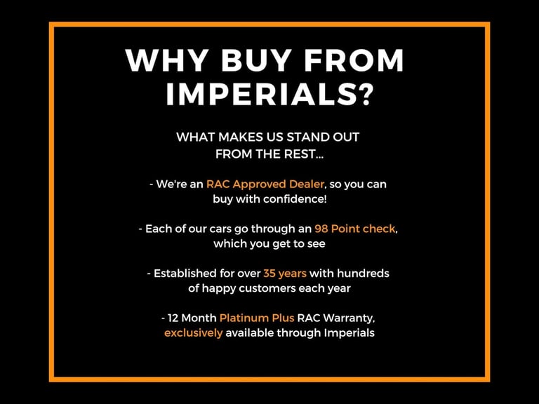 2018 Land Rover Range Rover Sport 5.0 P575 V8 SVR Auto 4WD Euro 6 (s/s) 5dr ESTATE Petrol Automatic