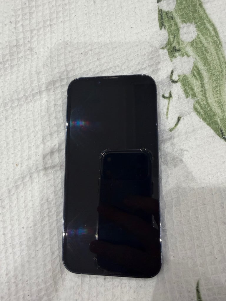 image for iPhone 14 Pro 