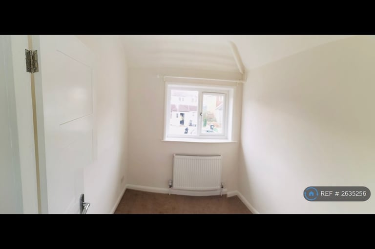 3 bedroom house in Worthing Road, Bristol, BS34 (3 bed) (#2635256)