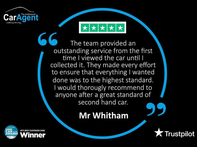 2017 Mercedes-Benz A-Class 2.1 A220d Motorsport Edition (Premium) Hatchback 5dr Diesel 7G-DCT Eur...