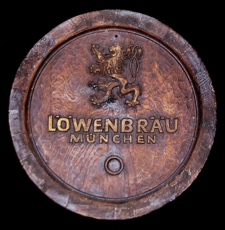 image for MAKING A PUB SHED OR HOME BAR? - ANTIQUES ALADDIN'S CAVE OPEN TODAY - - MAN & WOMAN CAVE