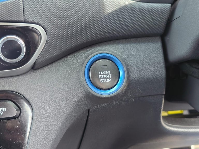 2018 Hyundai IONIQ 1.6 h-GDi Premium SE Hatchback 5dr Petrol Hybrid DCT Euro 6 (s/s) (141 ps) Hat...