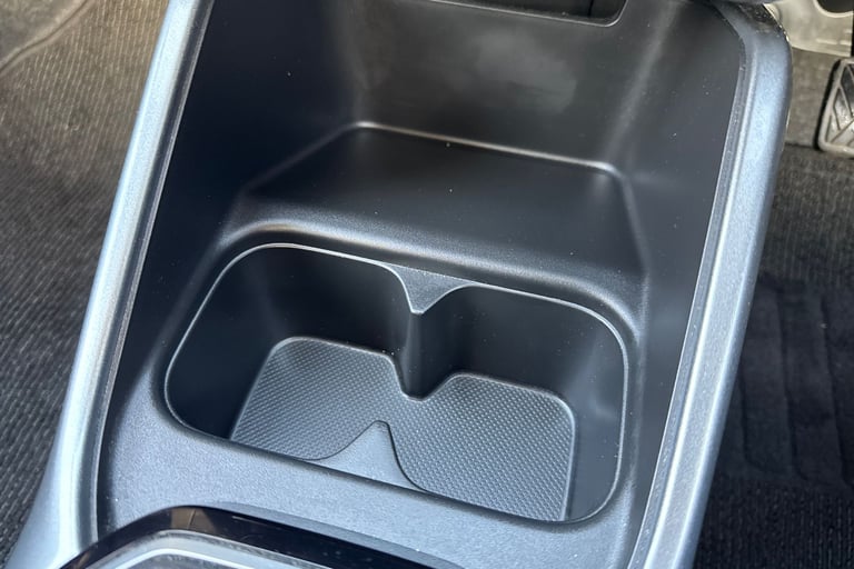 2021 Suzuki Ignis 92905 Hatchback Petrol Manual