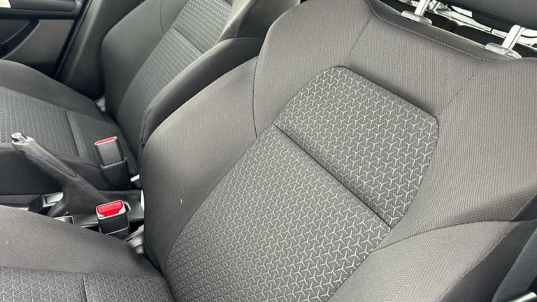 2024 Suzuki Swift 1.2 Dualjet MHEV SZ-L Hatchback 5dr Petrol Hybrid Manual Euro 6 (s/s) (83 p Hat...