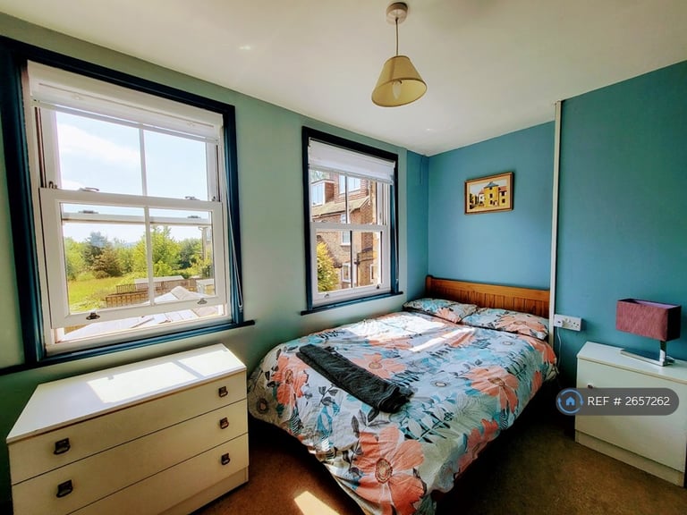 2 bedroom house in Windgrove Cottages, Battle, TN33 (2 bed) (#2657262)