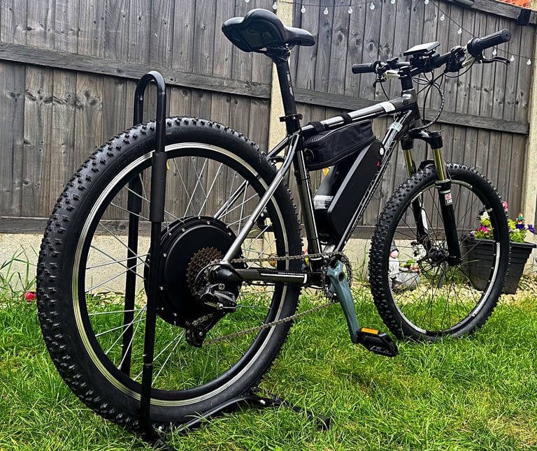 Wheel Cycles For Sale Gumtree Scotland Gumtree 26 Inch Bike 26