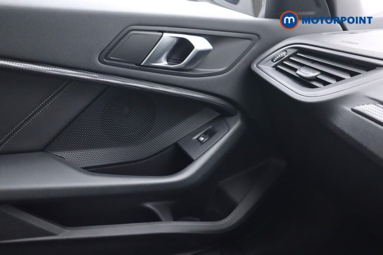 2023 BMW 1 Series 118i [136] Sport 5dr [Live Cockpit Professional] Hatchback Petrol Manual