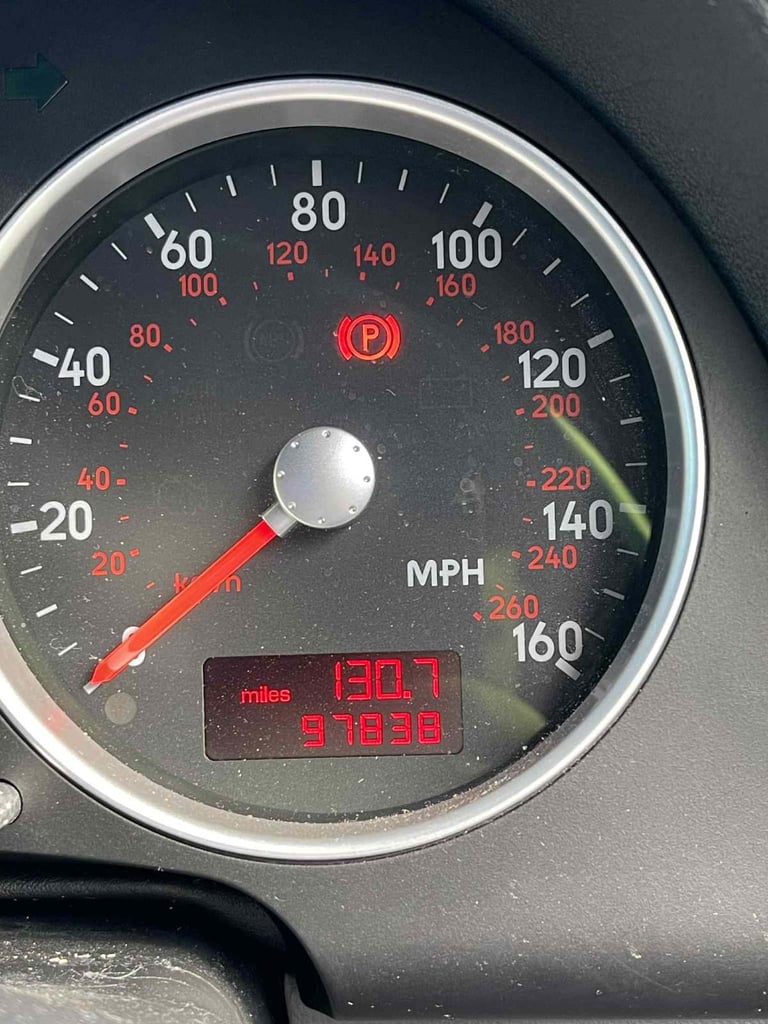 Audi, TT, Coupe, Quattro