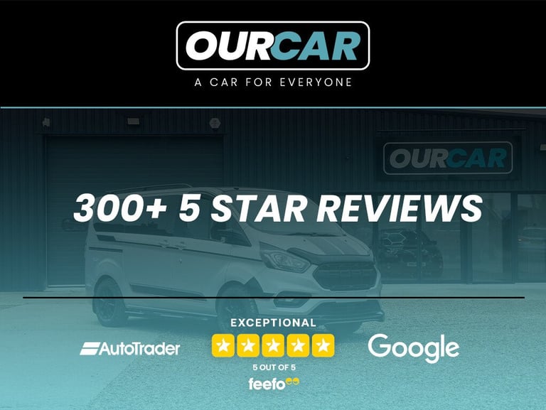 2016 Mitsubishi Shogun 3.2 DI-DC SG3 SUV 5dr Diesel Auto 4WD Euro 6 LWB (187 ps) ESTATE Diesel Au...