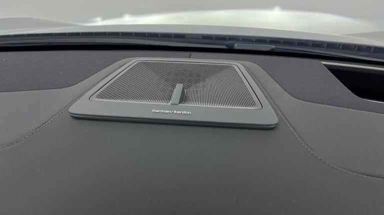 2025 Polestar Polestar 4 Polestar 4 Long range Single motor - Base Estate Electric Automatic