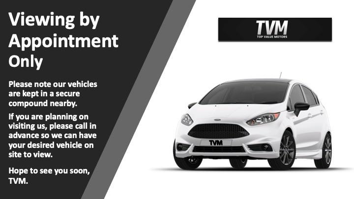 2017 Nissan Juke 1.2 DIG-T N-Connecta Euro 6 (s/s) 5dr HATCHBACK Petrol Manual