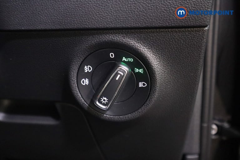 2020 Skoda Karoq 1.5 TSI SE L 5dr SUV Petrol Manual