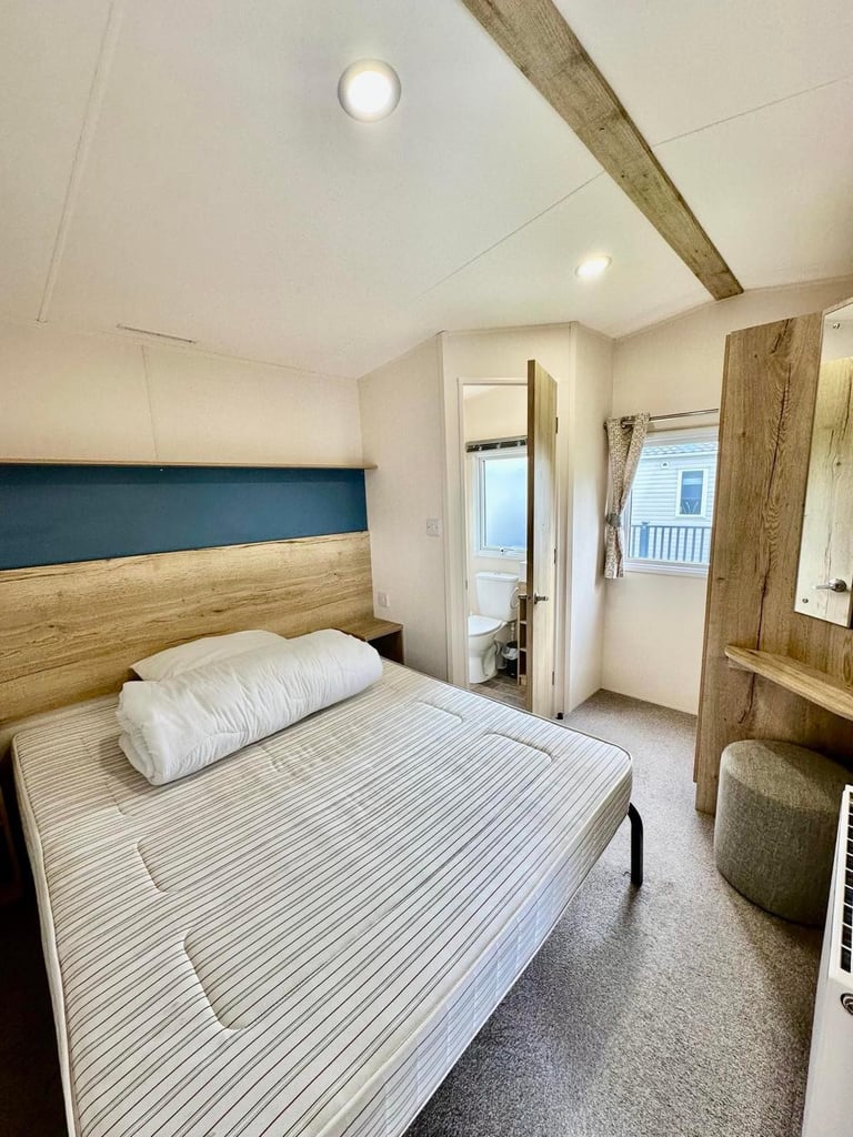 Seaside South Coast Caravan CALL TOM 0️⃣7️⃣9️⃣7️⃣9️⃣1️⃣2️⃣7️⃣8️⃣5️⃣5️⃣  