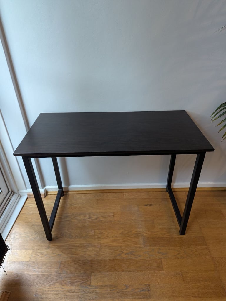 Soges WK-JJ100 computer / study / office desk