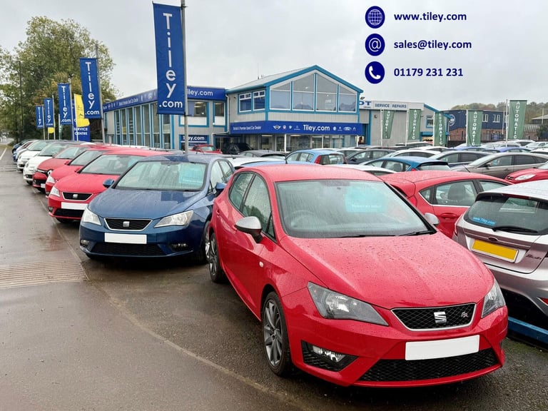 2014 Nissan Note 1.2 DIG-S Acenta CVT Euro 5 (s/s) 5dr MPV Petrol Automatic