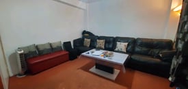 Home swap my 2 bed council flat for a 2/3 bed flat/house in eastlondon