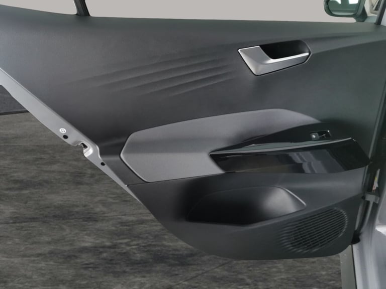 2022 Volkswagen ID.3 150kW Life Pro Performance 58kWh 5dr Auto HATCHBACK ELECTRIC Automatic