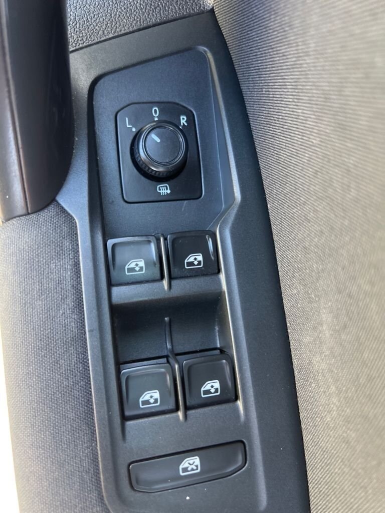 2017 Volkswagen Tiguan 2.0 TDI S SUV 5dr Diesel DSG 4Motion Euro 6 (s/s) (150 ps) ESTATE Diesel A...